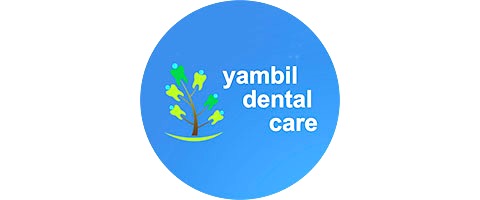 Yambil Dental Care